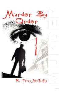 Cover image for Murder By Order