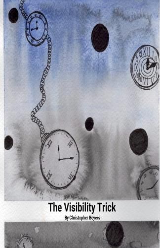 Cover image for The Visibility Trick