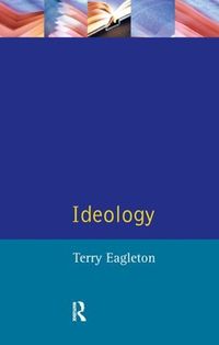 Cover image for Ideology
