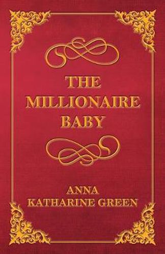 The Millionaire Baby