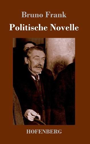 Politische Novelle