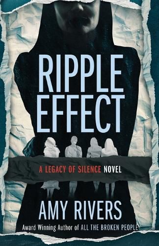 Cover image for Ripple Effect