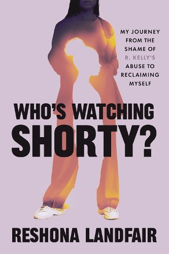 Cover image for Who's Watching Shorty?