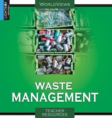 Waste Management