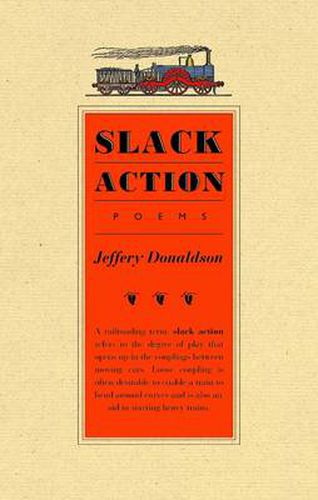 Cover image for Slack Action