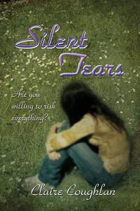 Cover image for Silent Tears