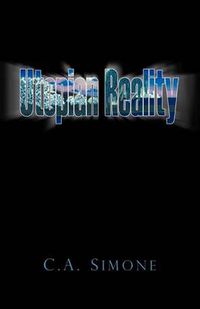 Cover image for Utopian Reality