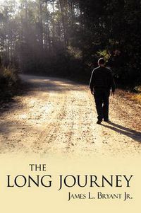 Cover image for The Long Journey