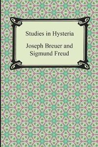 Cover image for Studies in Hysteria