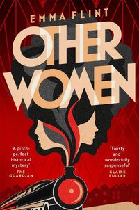Cover image for Other Women