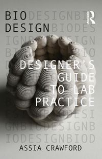 Cover image for Designer's Guide to Lab Practice