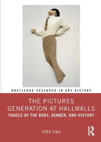 Cover image for The Pictures Generation at Hallwalls