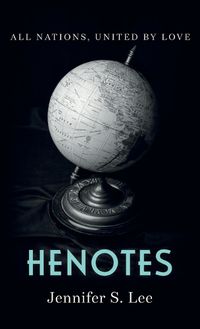 Cover image for Henotes