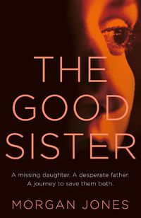 Cover image for The Good Sister