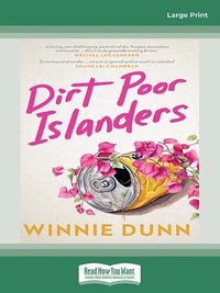 Cover image for Dirt Poor Islanders