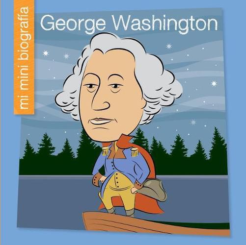 George Washington