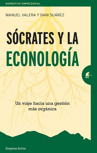 Cover image for Socrates Y La Econologia