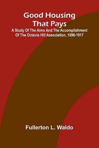 Cover image for Dorothy and the Wizard in Oz (Edition1)