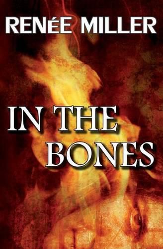 Cover image for In the Bones