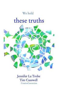Cover image for We hold these truths