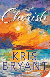 Cover image for Cherish