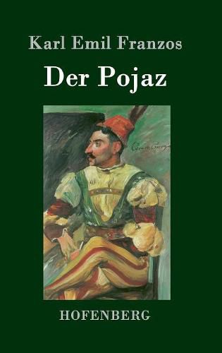 Der Pojaz