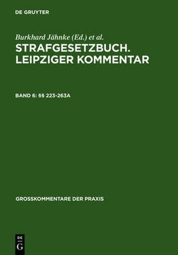 Cover image for  223-263a