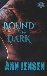 Cover image for Bound in the Dark