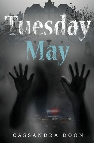 Tuesday May