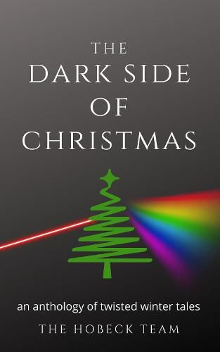 The Dark Side of Christmas