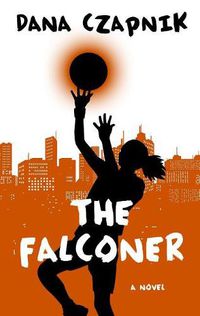 Cover image for The Falconer