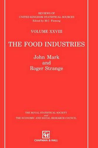 Food Industries