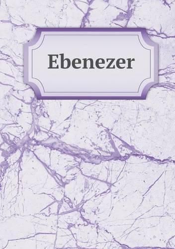 Ebenezer