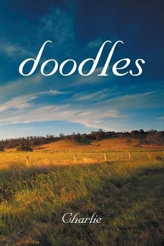Cover image for Doodles