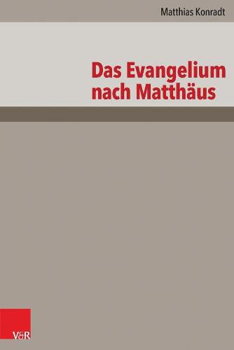 Cover image for Das Neue Testament Deutsch (NTD) - Neubearbeitungen: Neubearbeitung