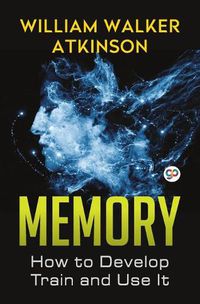 Cover image for Memory