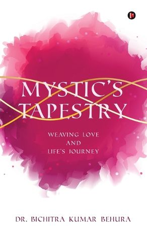 Cover image for Mystic's Tapestry