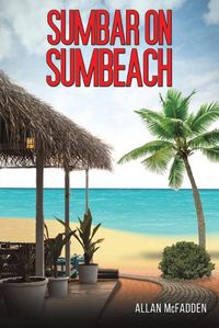 Cover image for Sumbar on Sumbeach