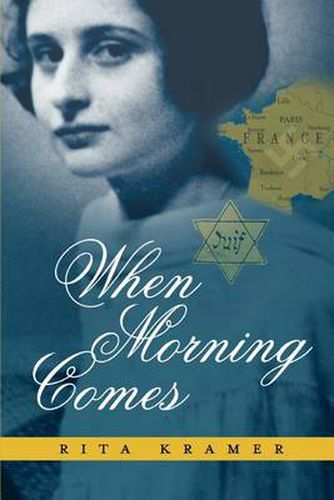 Cover image for When Morning Comes