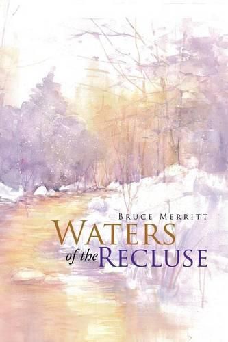 Waters of the Recluse