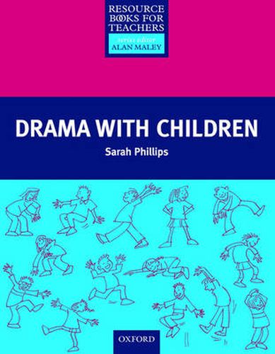 Drama with Children