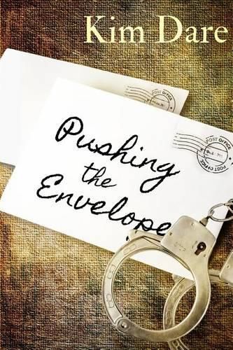 Cover image for Pushing the Envelope