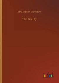 Cover image for The Beauty