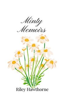 Cover image for Minty Memoirs