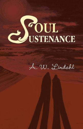 Cover image for Soul Sustenance