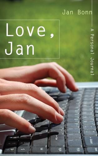 Love, Jan