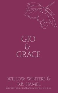 Cover image for Gio & Grace