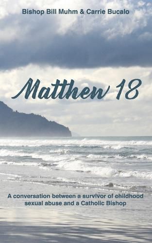 Matthew 18