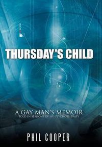 Cover image for Thursday's Child