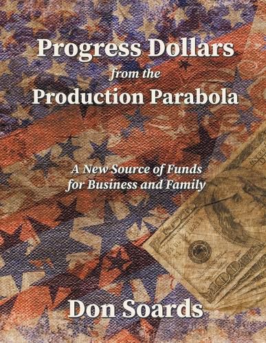 Cover image for Progress Dollars From The Production Parabola